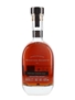 Woodford Reserve Five-Malt Stouted Mash Limited Edition Series No.17 70cl / 45.2%