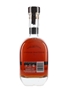 Woodford Reserve Five-Malt Stouted Mash Limited Edition Series No.17 70cl / 45.2%