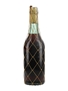 Fernando A De Terry 1900 Reserva Brandy Bottled 1970s 75cl / 38%