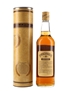 Glengoyne 10 Year Old Bottled 1980s 75cl / 40%