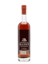 Thomas H Handy Sazerac 2006 Release 75cl