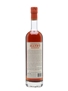 Thomas H Handy Sazerac 2006 Release 75cl