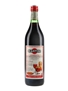 Martini Rosso Vermouth Bottled 1970s 100cl / 16.5%