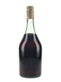 1850 Brandy De Jerez Solera Reservada Bottled 1970s - Valdespino-Jerez 75cl / 40%