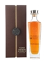 Gran Patron Piedra Extra Anejo  70cl / 40%