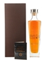 Gran Patron Piedra Extra Anejo  70cl / 40%