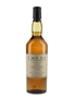 Caol Ila 1998 Feis Ile 2015 70cl / 57.3%