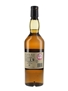 Caol Ila 1998 Feis Ile 2015 70cl / 57.3%