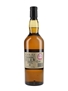 Caol Ila 12 Year Old Feis Ile 2017 70cl / 55.8%