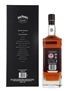 Jack Daniel's Sinatra Select Bold Smooth Classic 100cl / 45%