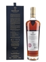 Macallan 18 Year Old Sherry Oak Annual 2020 Release 70cl / 43%