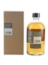 Akashi White Oak  50cl / 46%