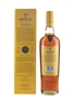 Macallan Edition No.3  70cl / 48.3%