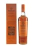 Macallan Edition No.2 Edrington Americas 75cl / 48.2%