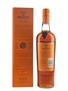 Macallan Edition No.2 Edrington Americas 75cl / 48.2%