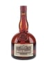 Grand Marnier Cordon Rouge Bottled 1990s 70cl / 40%