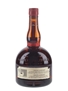 Grand Marnier Cordon Rouge Bottled 1990s 70cl / 40%