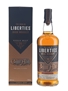 Dublin Liberties Copper Alley 10 Year Old Oloroso Sherry Cask Finish 70cl / 46%