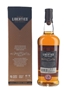 Dublin Liberties Copper Alley 10 Year Old Oloroso Sherry Cask Finish 70cl / 46%