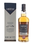 Dublin Liberties Oak Devil 5 Year Old Bourbon Cask 70cl / 46%