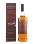 Bowmore 15 Year Old Aston Martin - Edition 8 100cl / 43%