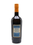 Foursquare 2006 Navy Strength Rum Transcontinental Rum Line 70cl / 57%