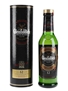 Glenfiddich 12 Year Old Old Presentation 35cl / 40%