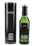 Glenfiddich 12 Year Old Old Presentation 35cl / 40%