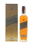 Johnnie Walker Gold Label 18 Year Old The Centenary Blend 70cl / 40%