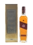 Johnnie Walker Gold Label 18 Year Old The Centenary Blend 70cl / 40%