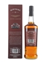 Bowmore 15 Year Old Aston Martin - Edition 8 100cl / 43%