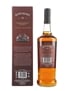 Bowmore 15 Year Old Aston Martin - Edition 8 100cl / 43%