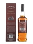 Bowmore 15 Year Old Aston Martin - Edition 8 100cl / 43%