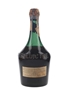 Benedictine DOM Bottled 1950s 75cl / 43%