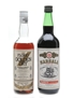 Filipetti & Florio Marsala  100cl & 75cl