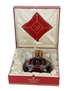 Remy Martin Louis XIII Bottled 1980s - Baccarat Crystal 70cl / 40%