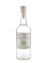 Casamigos Blanco Tequila  70cl / 40%