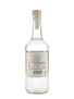 Casamigos Blanco Tequila  70cl / 40%