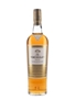 Macallan Gold The 1824 Series 70cl / 40%