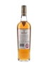 Macallan Gold The 1824 Series 70cl / 40%