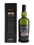 Ardbeg 21 Year Old 2016 Committee Release 70cl / 46%