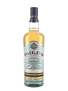 Shackleton Blended Malt  70cl / 40%