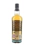 Shackleton Blended Malt  70cl / 40%