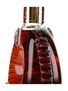 Remy Martin Louis XIII Bottled 2022 - Baccarat Crystal 70cl / 40%