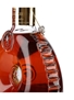 Remy Martin Louis XIII Bottled 2022 - Baccarat Crystal 70cl / 40%