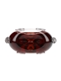 Remy Martin Louis XIII Bottled 2022 - Baccarat Crystal 70cl / 40%