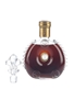 Remy Martin Louis XIII Bottled 1980s - Baccarat Crystal 70cl / 40%