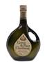 Stock Goccia Di Pinot Chardonnay Grappa  70cl / 45%