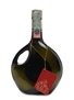 Stock Goccia Di Pinot Chardonnay Grappa  70cl / 45%