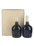 Suntory Special Reserve Gift Set Bottled 1980s 2 x 76cl / 43%